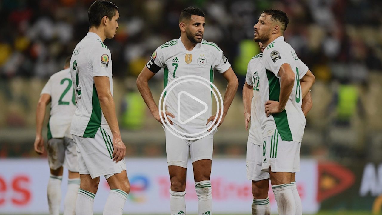 no comment guinea.00_01_19_00.still001