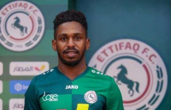 سنوسي الهوساوي