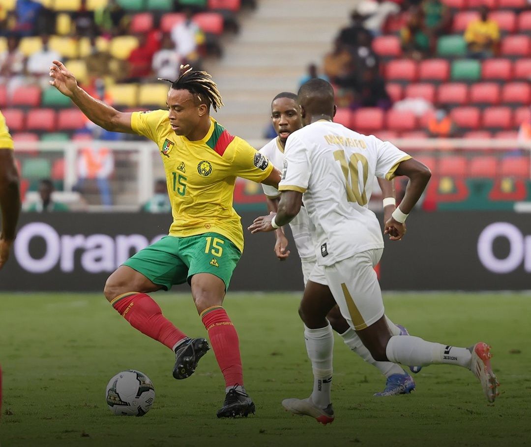 73ee2e24-1a67-4510-84ca-9e54bc670c06