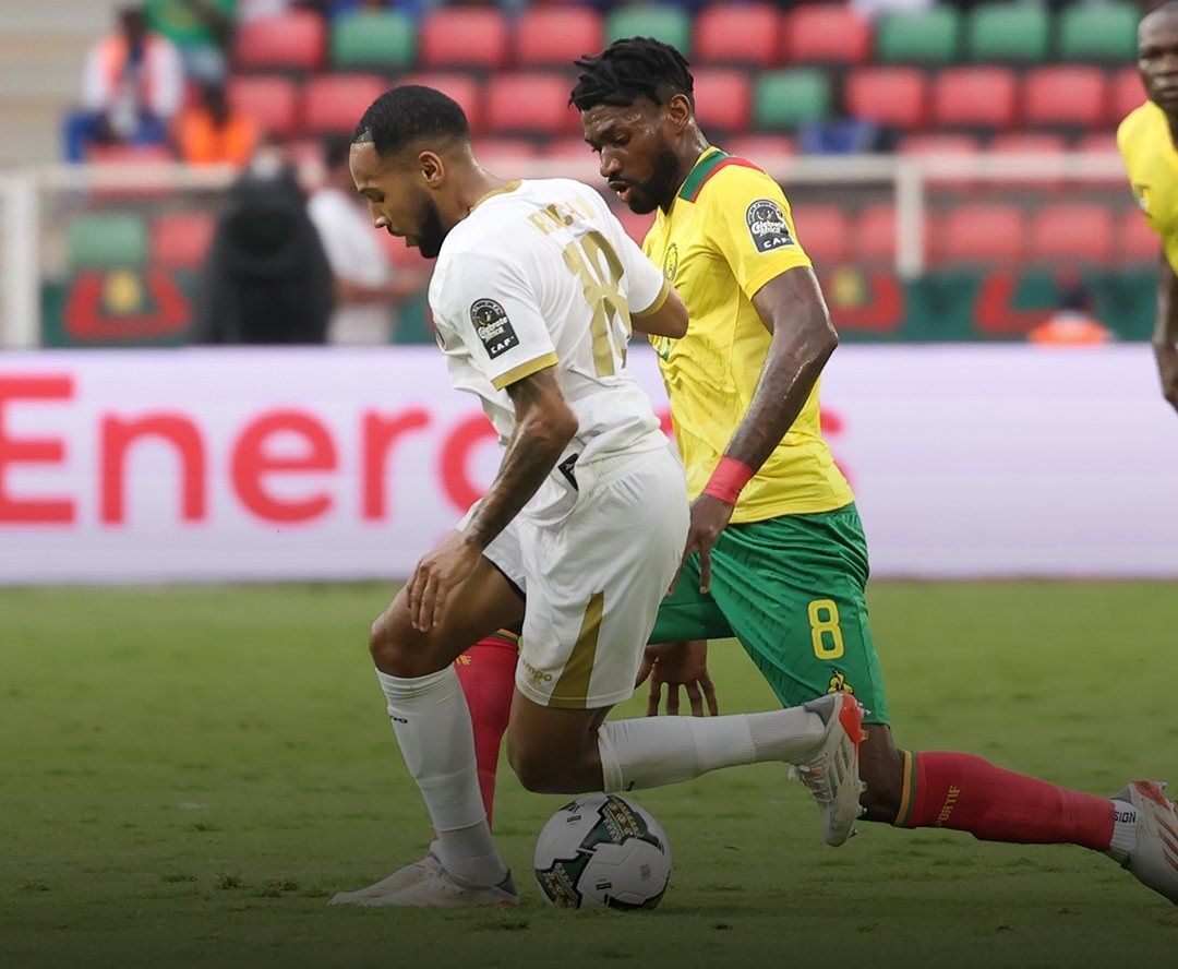 23984990-ae57-4f9c-9227-ae675296560e