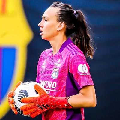 كريستياني إندلر 