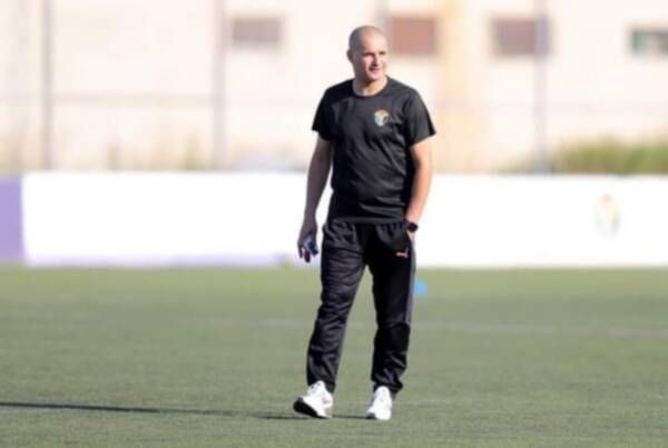 عثمان الحسنات