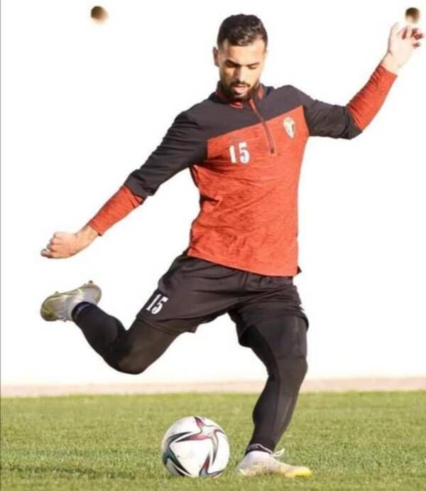  إبراهيم سعادة