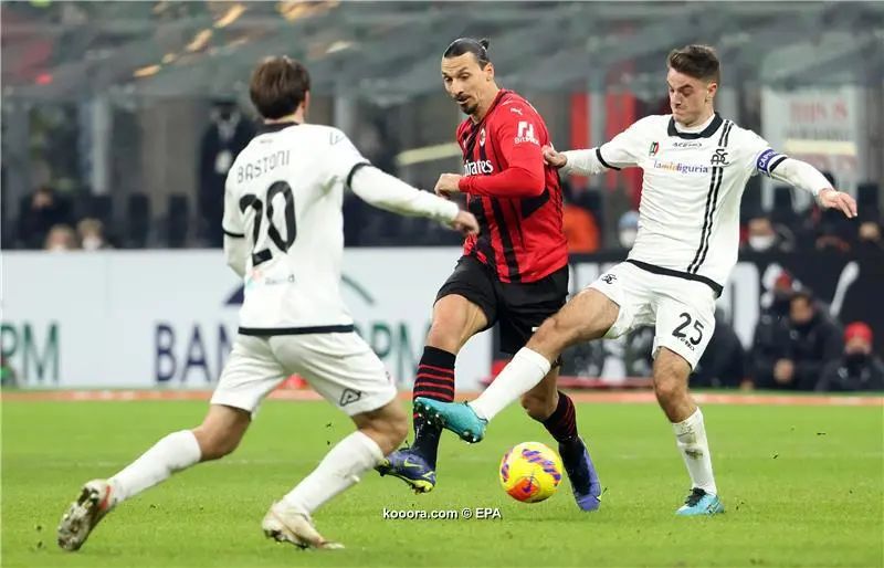 ?i=epa%2fsoccer%2f2022-01%2f2022-01-17%2f2022-01-17-09691539_epa