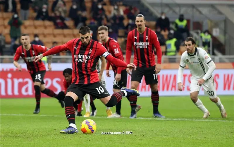 ?i=epa%2fsoccer%2f2022-01%2f2022-01-17%2f2022-01-17-09691643_epa