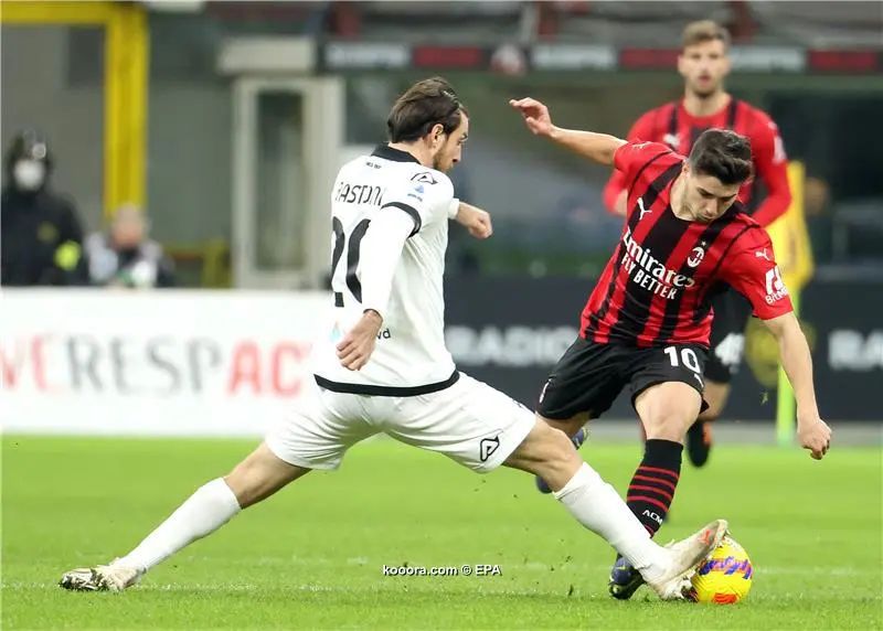 ?i=epa%2fsoccer%2f2022-01%2f2022-01-17%2f2022-01-17-09691506_epa