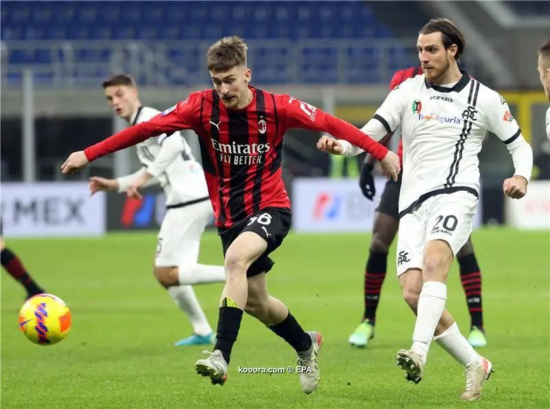 ?i=epa%2fsoccer%2f2022-01%2f2022-01-17%2f2022-01-17-09691527_epa