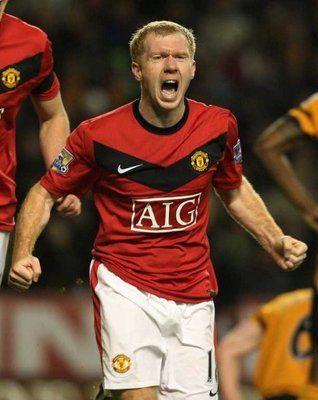 2010-03-06-00000102067838