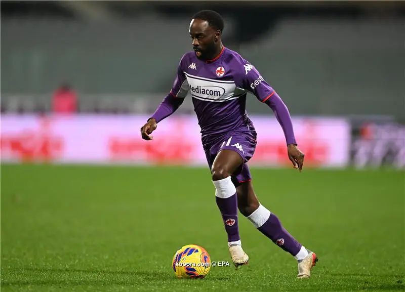 ?i=epa%2fsoccer%2f2022-01%2f2022-01-17%2f2022-01-17-09691938_epa