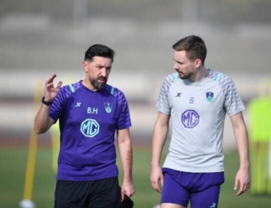  فيليب براداريتش 