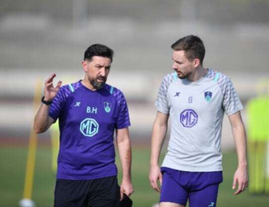  فيليب براداريتش 