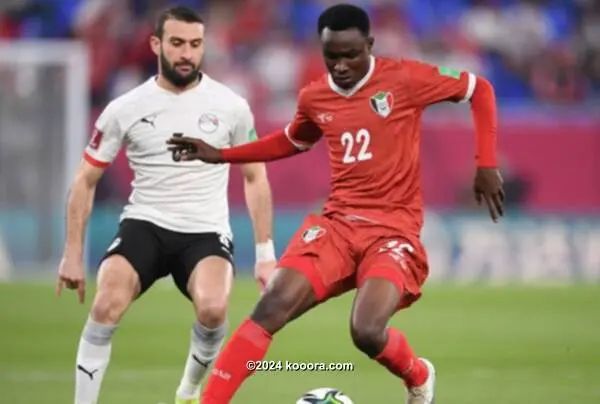 ?i=albums%2fmatches%2f2860485%2fkoo_262726062_2043276435828786_3308203873508472300_n