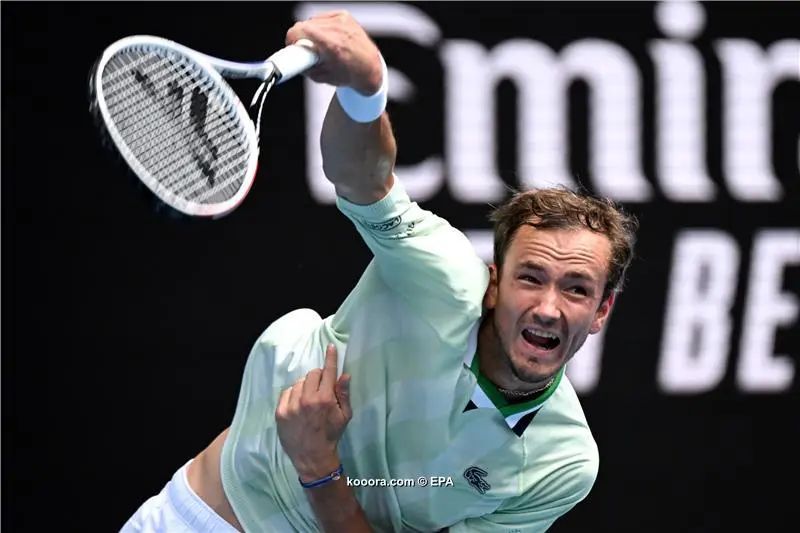 ?i=epa%2ftennis%2f2022-01%2f2022-01-18-09692151_epa