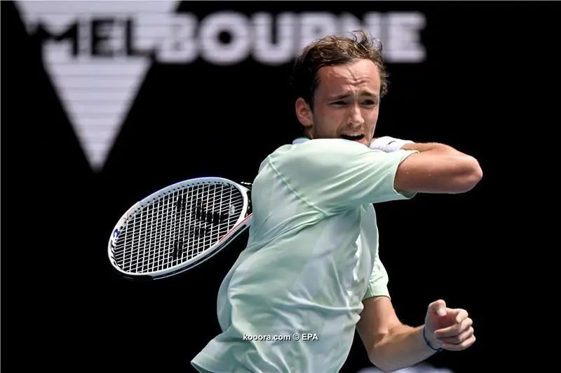 ?i=epa%2ftennis%2f2022-01%2f2022-01-18-09692150_epa