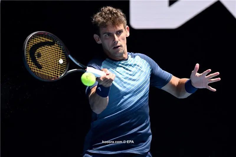 ?i=epa%2ftennis%2f2022-01%2f2022-01-18-09692154_epa