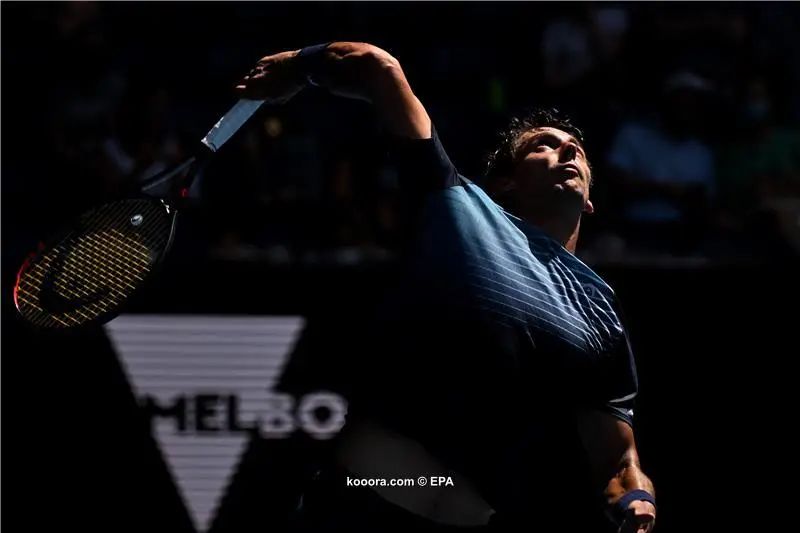 ?i=epa%2ftennis%2f2022-01%2f2022-01-18-09692196_epa