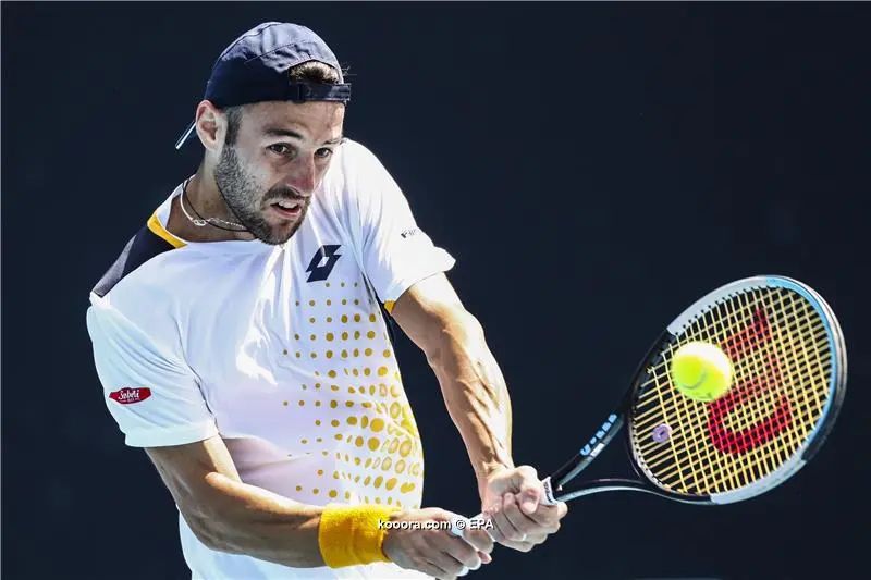 ?i=epa%2ftennis%2f2022-01%2f2022-01-18-09692047_epa