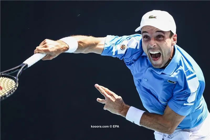 ?i=epa%2ftennis%2f2022-01%2f2022-01-18-09692037_epa