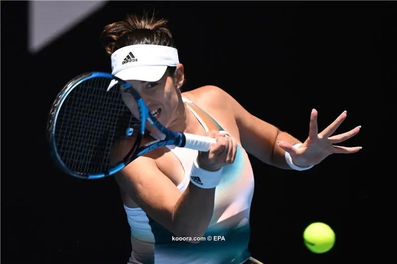 ?i=epa%2ftennis%2f2022-01%2f2022-01-18-09692080_epa