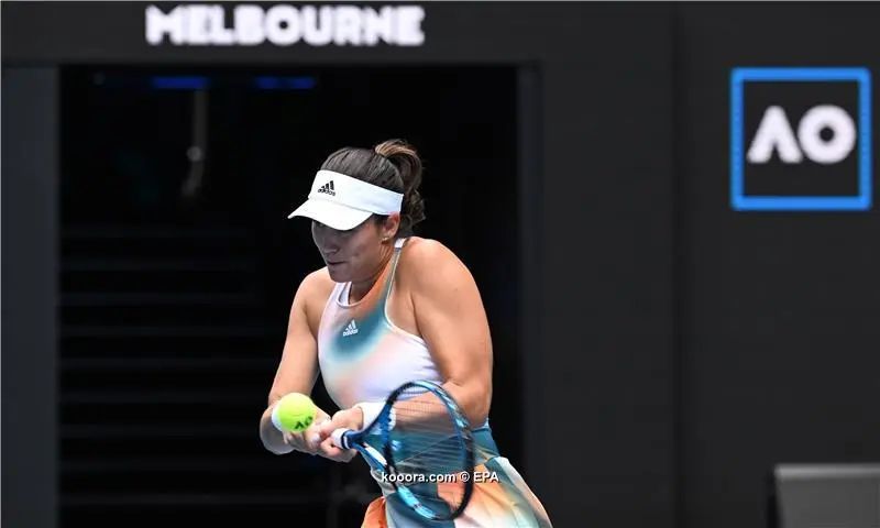 ?i=epa%2ftennis%2f2022-01%2f2022-01-18-09692000_epa