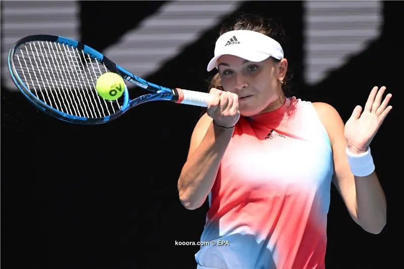 ?i=epa%2ftennis%2f2022-01%2f2022-01-18-09692082_epa