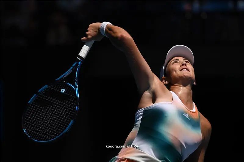 ?i=epa%2ftennis%2f2022-01%2f2022-01-18-09692071_epa