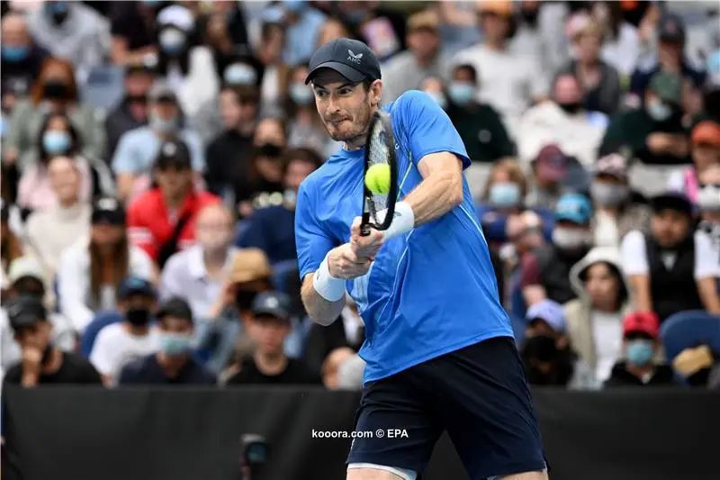 ?i=epa%2ftennis%2f2022-01%2f2022-01-18-09692313_epa