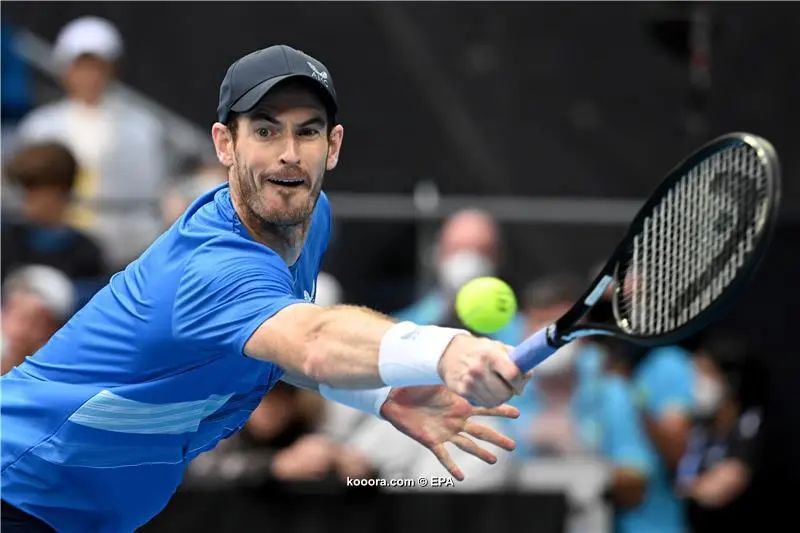 ?i=epa%2ftennis%2f2022-01%2f2022-01-18-09692311_epa