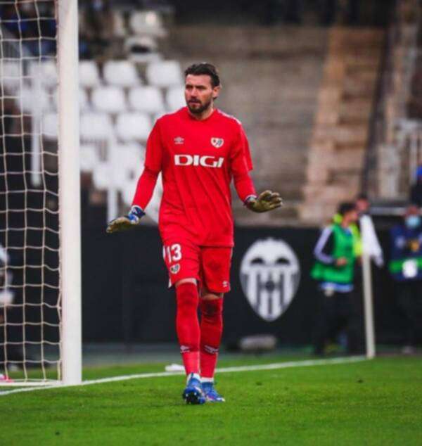 ستول ديميتريفسكي 