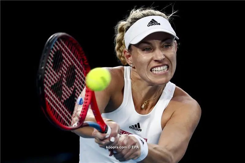 ?i=epa%2ftennis%2f2022-01%2f2022-01-18-09692749_epa