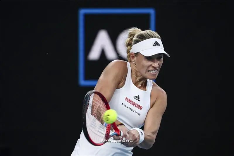 ?i=epa%2ftennis%2f2022-01%2f2022-01-18-09692746_epa