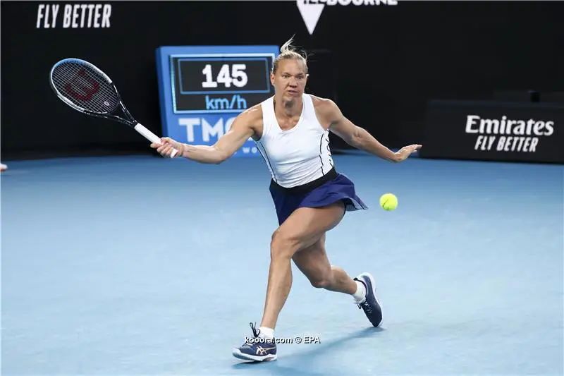 ?i=epa%2ftennis%2f2022-01%2f2022-01-18-09692761_epa