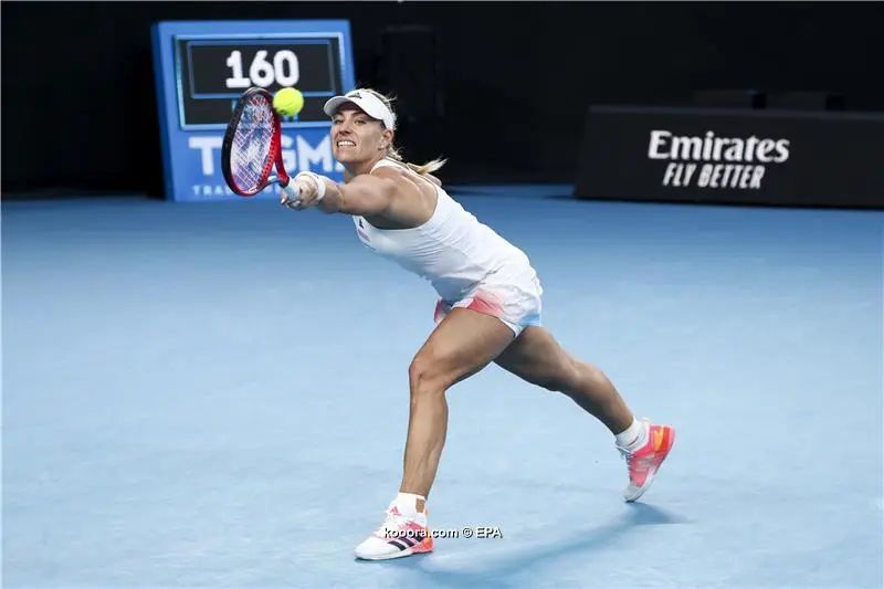 ?i=epa%2ftennis%2f2022-01%2f2022-01-18-09692742_epa