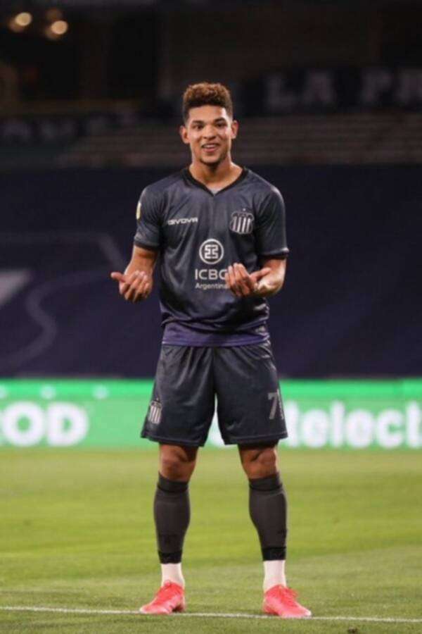 دييجو فالويس