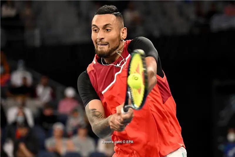 ?i=epa%2ftennis%2f2022-01%2f2022-01-18-09692669_epa