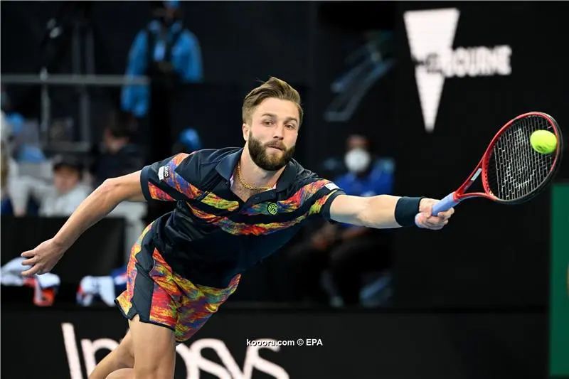 ?i=epa%2ftennis%2f2022-01%2f2022-01-18-09692473_epa