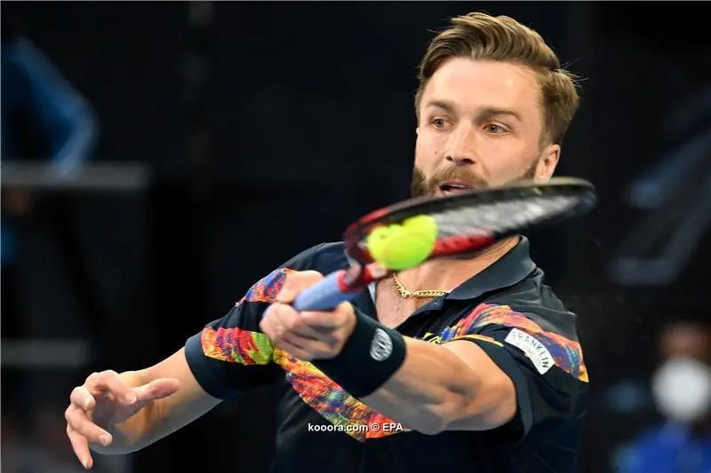 ?i=epa%2ftennis%2f2022-01%2f2022-01-18-09692468_epa