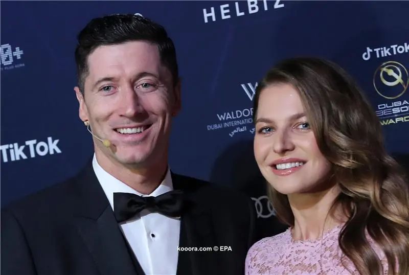 ?i=epa%2fathletics%2f2021-12%2f2021-12-27-09658167_epa