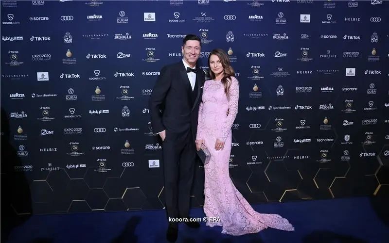 ?i=epa%2fathletics%2f2021-12%2f2021-12-27-09658063_epa