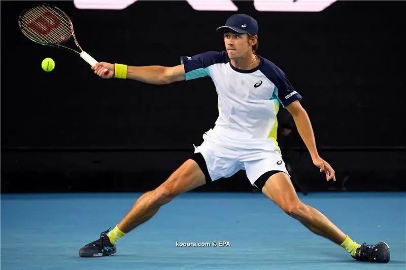 ?i=epa%2ftennis%2f2022-01%2f2022-01-18-09692776_epa