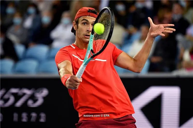 ?i=epa%2ftennis%2f2022-01%2f2022-01-18-09692734_epa