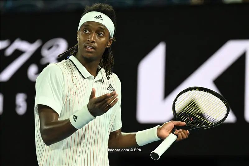 ?i=epa%2ftennis%2f2022-01%2f2022-01-18-09693079_epa