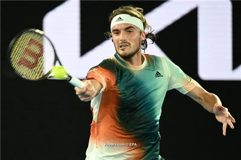?i=epa%2ftennis%2f2022-01%2f2022-01-18-09692912_epa