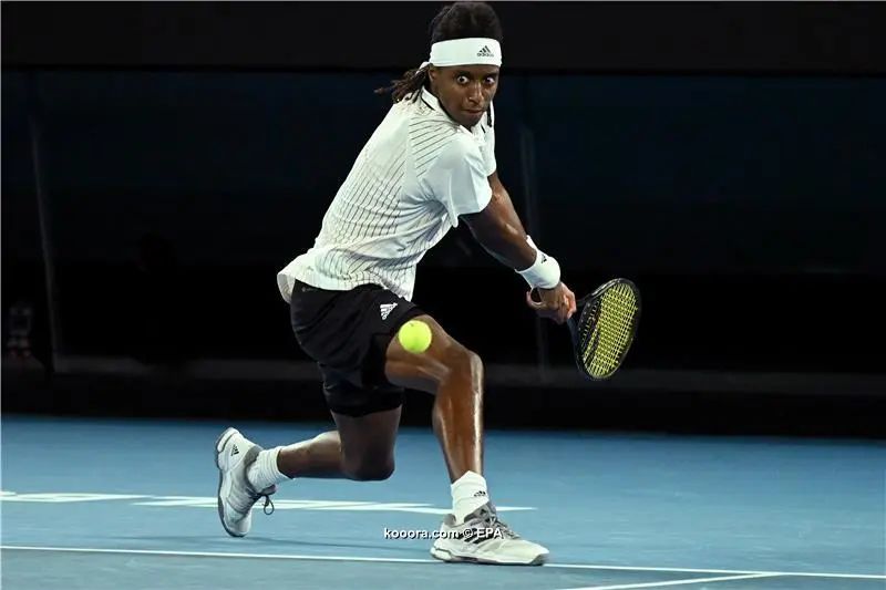 ?i=epa%2ftennis%2f2022-01%2f2022-01-18-09692892_epa