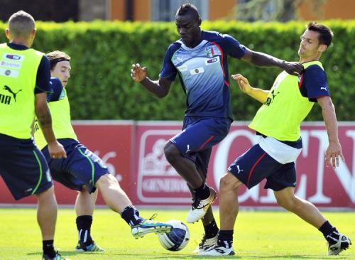 2011-05-302011-05-30t190740z_01_gsp19_rtridsp_3_soccer-italy_reuters