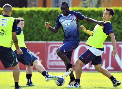 2011-05-302011-05-30t190740z_01_gsp19_rtridsp_3_soccer-italy_reuters