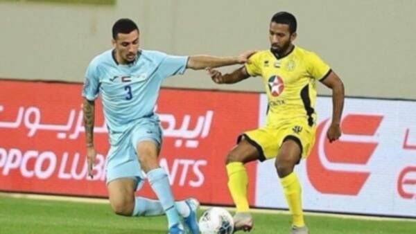 من الدوري