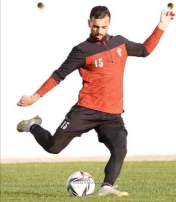 ابراهيم سعادة