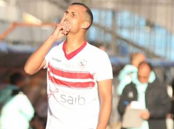 محمد أشرف روقة