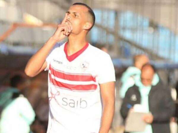 محمد أشرف روقة